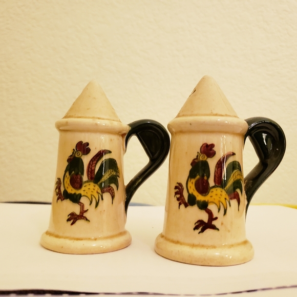 Poppytrail by Metlox bundle - Picture 11 of 11